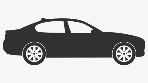 Png Car Icon, Transparent Png, Free Download