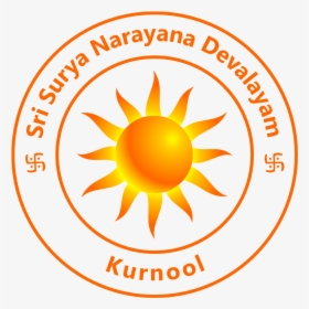 Ashrama Bhoomi Puja - Circle, HD Png Download, Free Download