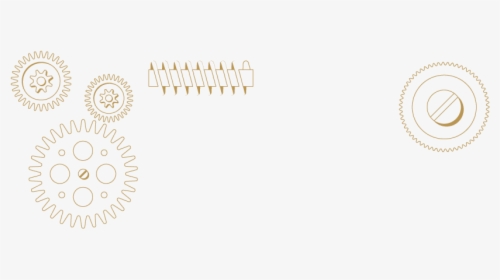 Circle, HD Png Download, Free Download