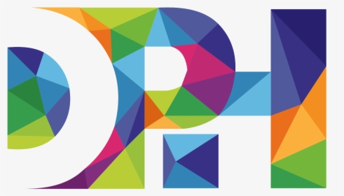 Graphic Design, HD Png Download, Free Download