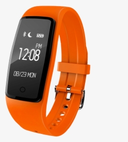 Smart Wristband, HD Png Download, Free Download