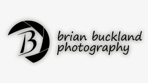 My Photography Studio Logos In Png, Transparent Png, Free Download