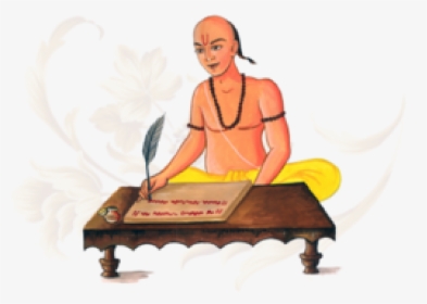 Pandit Ji, HD Png Download, Free Download