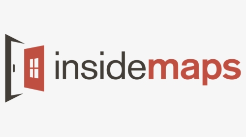 Insidemaps Logo, HD Png Download, Free Download