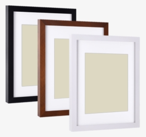 Picture Frame, Picture Frame Black, Photo Frame"   - Picture Frame, HD Png Download, Free Download