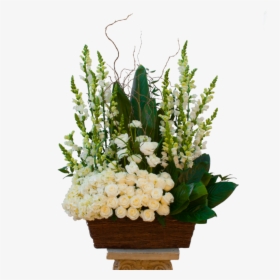 Bouquet, HD Png Download, Free Download