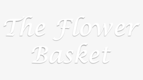 Calligraphy, HD Png Download, Free Download