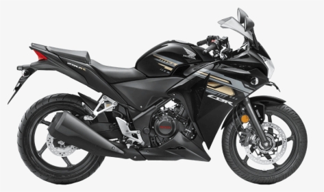 R15 Bike Png - Hornet Bike Price In India 2018, Transparent Png, Free Download