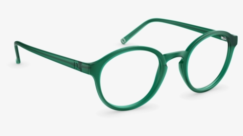 Tommy Hilfiger Round Glasses, HD Png Download, Free Download