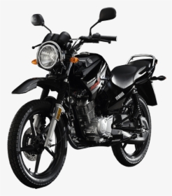 Bajaj Discover 125cc 2019, HD Png Download, Free Download