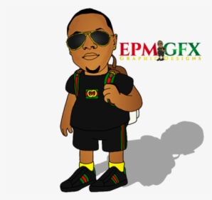 Cartoon, HD Png Download, Free Download