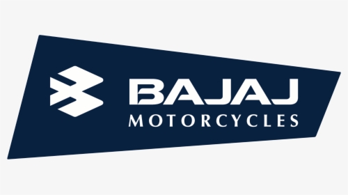Bajaj Logo Png, Transparent Png, Free Download