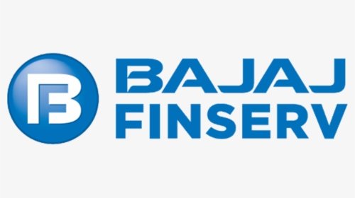 Bajaj Finance 0 Interest, HD Png Download, Free Download