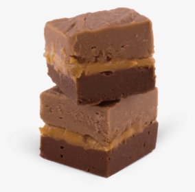 Fudge Png - Chocolate, Transparent Png, Free Download