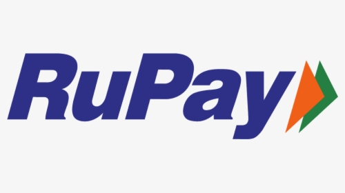 Rupay Card, HD Png Download, Free Download