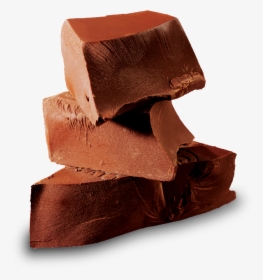 Chocolate With Hazelnut Png, Transparent Png, Free Download