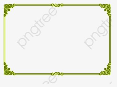 Box Clipart Frame Jpg, HD Png Download, Free Download