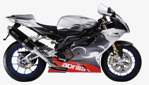 Aprilia Rsv 1000 R 2005, HD Png Download, Free Download