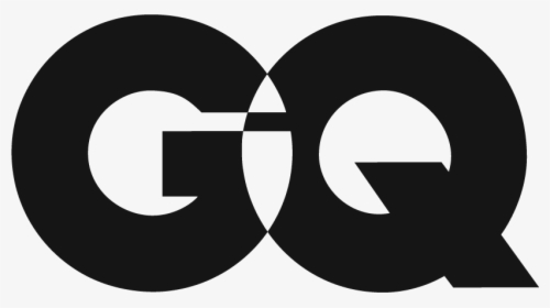 Gq Logo India - Conde Nast Gq Logo, HD Png Download, Free Download