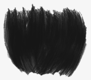 Brush, HD Png Download, Free Download