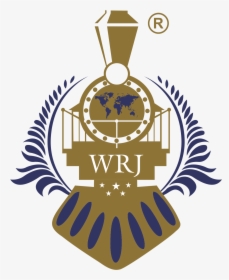 Worldwide Rail Journeys Logo, HD Png Download, Free Download