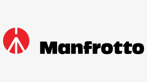 Manfrotto - Manfrotto Logo Png, Transparent Png, Free Download