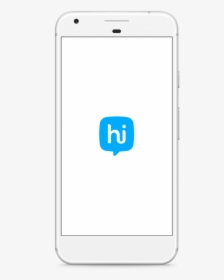 Smartphone, HD Png Download, Free Download