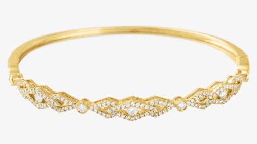 Bangle, HD Png Download, Free Download