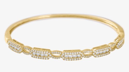Bangle, HD Png Download, Free Download