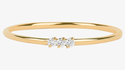 Kids Bangle, HD Png Download, Free Download
