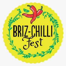 Brisbane Chilli Festival, HD Png Download, Free Download