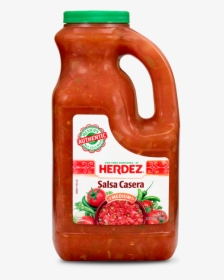 Herdez, HD Png Download, Free Download