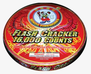 16000 Firecracker Roll, HD Png Download, Free Download