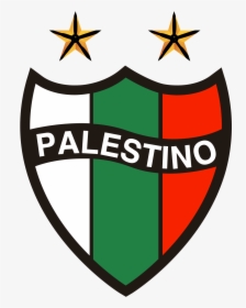 Club Deportivo Palestino, HD Png Download, Free Download
