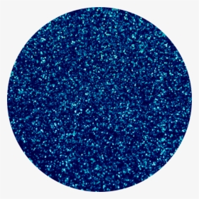 Glitter Blue, HD Png Download, Free Download