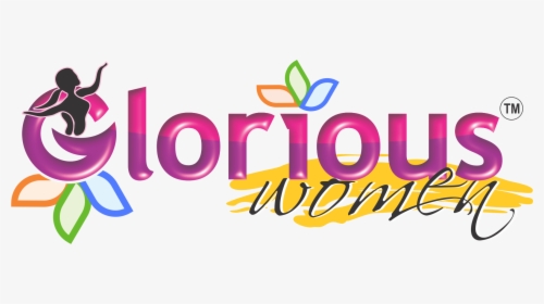Logo Glorious - Graphic Design, HD Png Download, Free Download