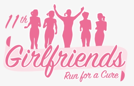 Png Girlfriends, Transparent Png, Free Download
