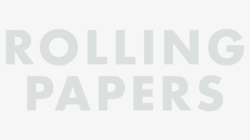 Rolling Papers - Digital Plus, HD Png Download, Free Download
