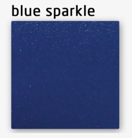 Blue Sparkle, HD Png Download, Free Download