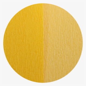 Circle, HD Png Download, Free Download