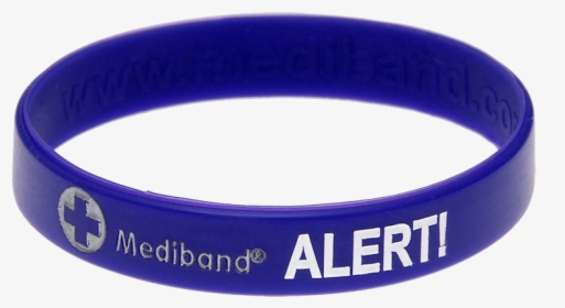 Wristband, HD Png Download, Free Download