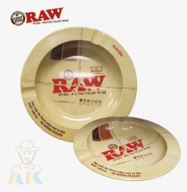 Raw Papers, HD Png Download, Free Download