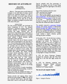 Document, HD Png Download, Free Download