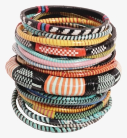 Plastic Bangles Png, Transparent Png, Free Download