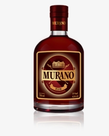 Murano Rum, HD Png Download, Free Download