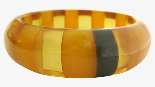 Plastic Bangles Png, Transparent Png, Free Download