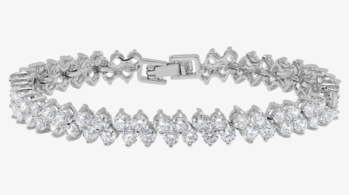 Bracelet, HD Png Download, Free Download