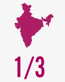 Icon - Great Legalization Movement India, HD Png Download, Free Download