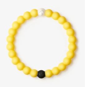 Lokai Bracelet, HD Png Download, Free Download