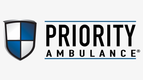 Baptist Priority Ambulance, HD Png Download, Free Download